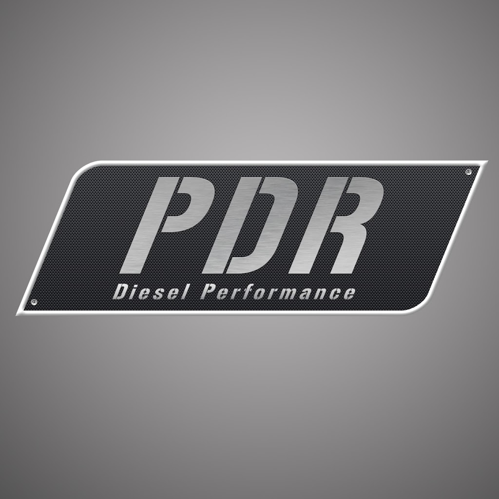 PDR Diesel | 20630 Mufford Crescent #307, Langley City, BC V2Y 2V9, Canada | Phone: (844) 530-3092
