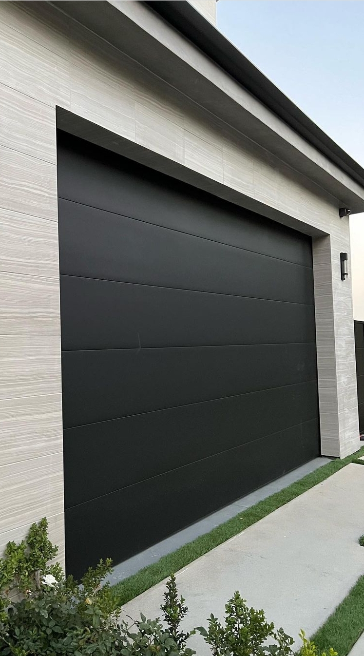 Aromex Garage Doors | 55 Ellerslie Ave #1410, North York, ON M2N 1X9, Canada | Phone: (647) 835-8900