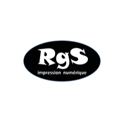 Lettrage RGS | 1380 Chemin Filteau, Saint-Nicolas, QC G7A 2N4, Canada | Phone: (581) 700-1658