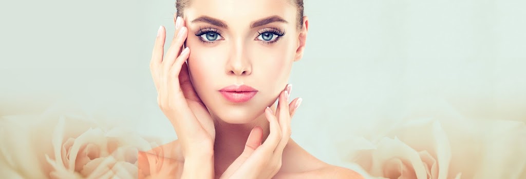 Concept Beauté MC | 2000 Rue des Patriotes bureau 5, Laval, QC H7L 2N8, Canada | Phone: (514) 546-0960