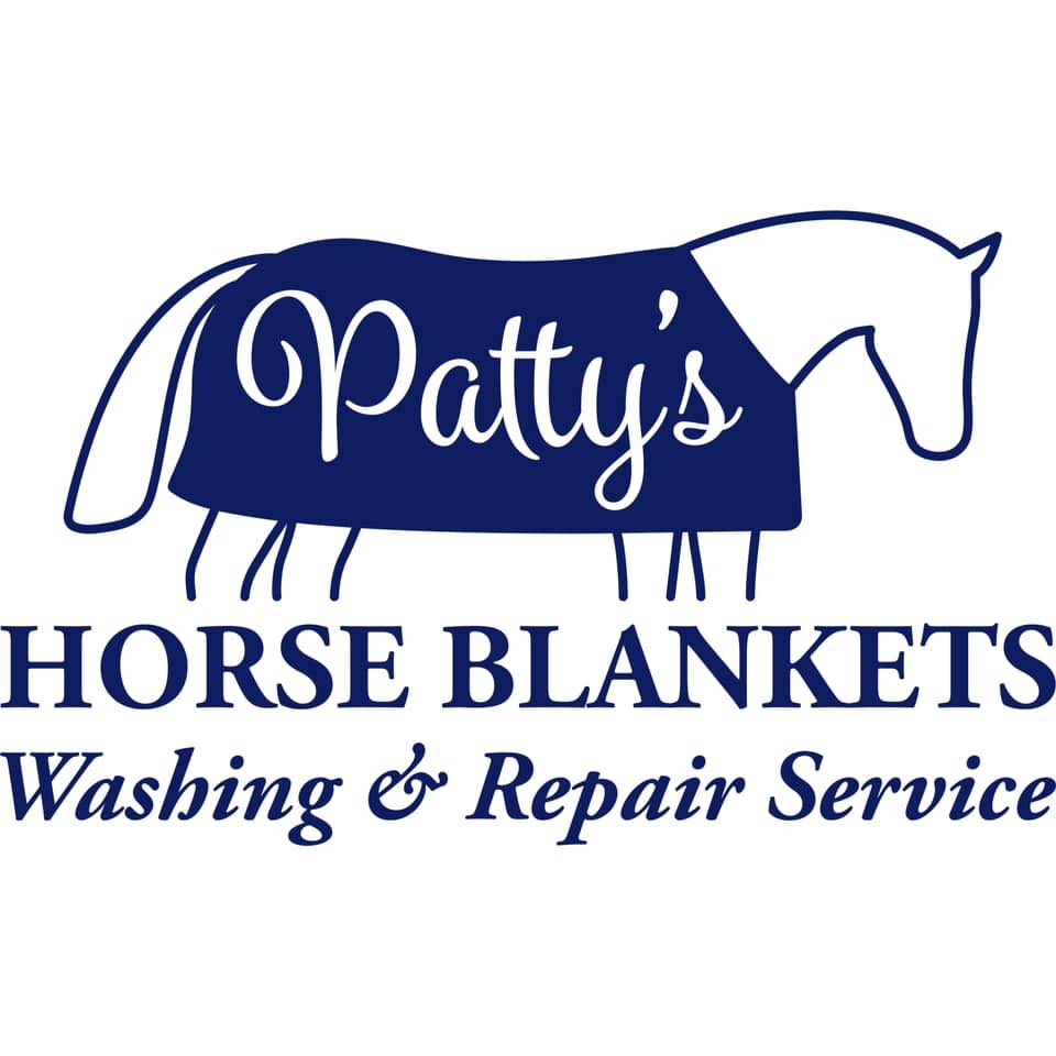 Pattys Blanket Service | 180 Southgate Dr Unit 4, Guelph, ON N1G 4P5, Canada | Phone: (519) 831-2373