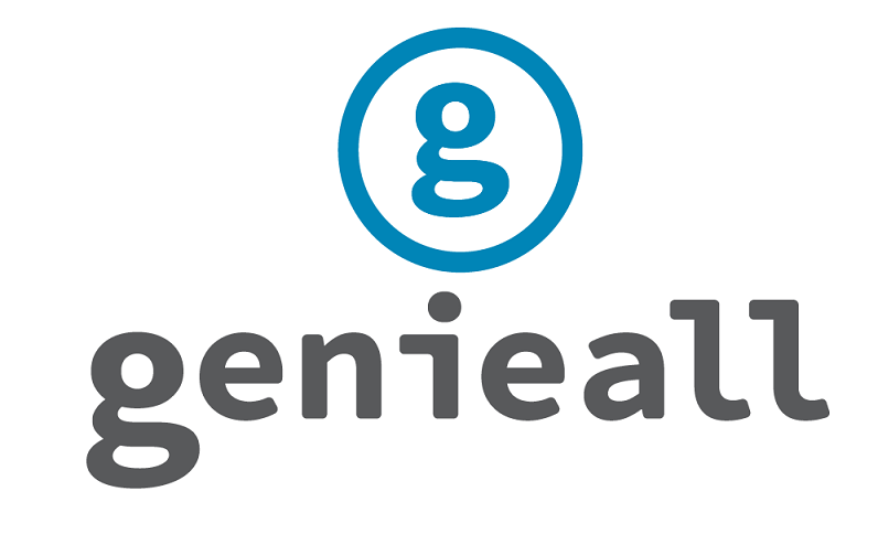 Genieall | 218-5535 Eglinton Ave W, Etobicoke, ON M9C 5K5, Canada | Phone: (866) 214-7863