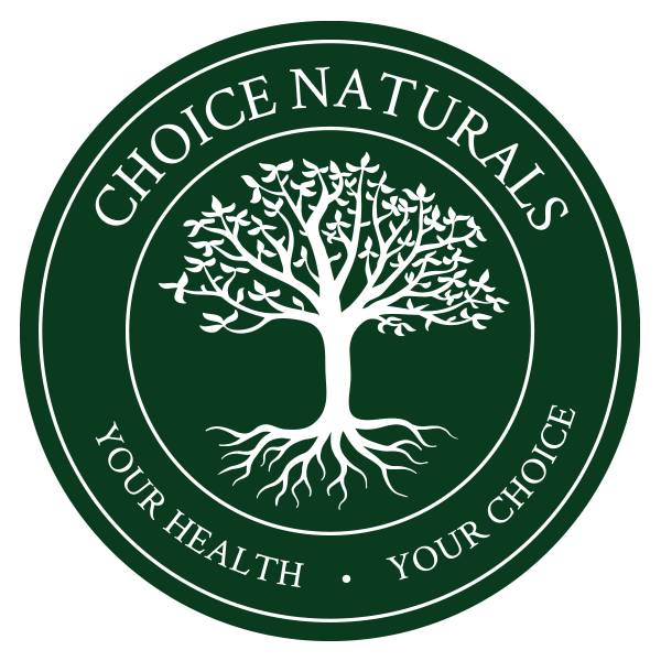 Choice Naturals | 70 McLeod Ave, Spruce Grove, AB T7X 3C7, Canada | Phone: (780) 962-9385