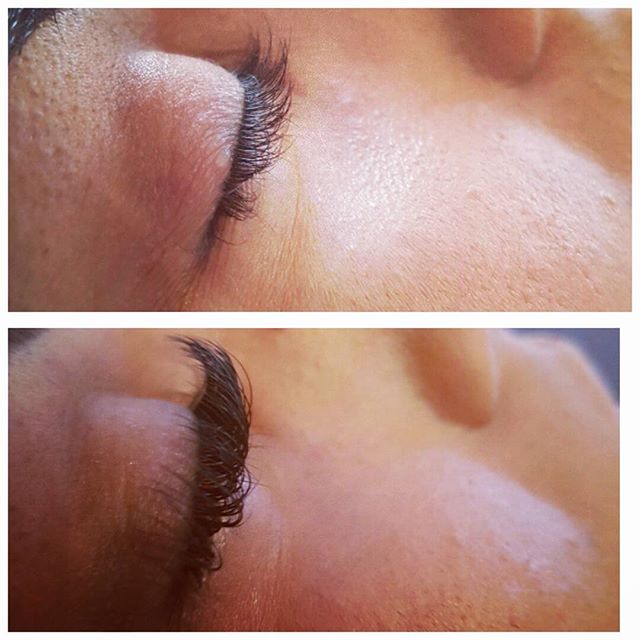 LaBomb Lashes | 72 Cochrane Lake Trail, Cochrane, AB T4C 2A9, Canada | Phone: (403) 589-3606