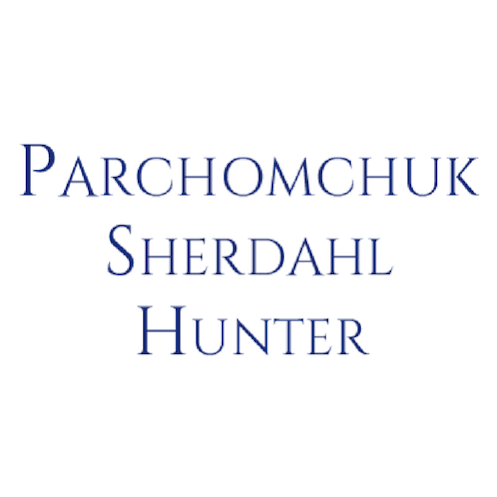Parchomchuk Sherdahl Hunter | 718 Railway Ave, Rosthern, SK S0K 3R0, Canada | Phone: (306) 232-4482