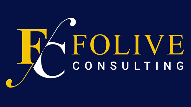 Folive Consulting | 2289 Stone Glen Crescent, Oakville, ON L6M 0C8, Canada | Phone: (647) 975-6066