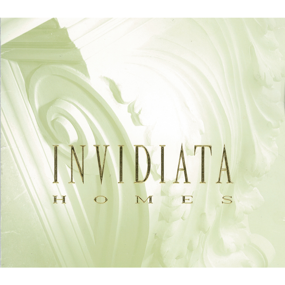 Invidiata Design Build | 76 Brock St, Oakville, ON L6K 2Z1, Canada | Phone: (905) 330-5036