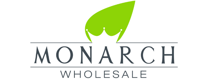 Monarch Wholesale | 7181 Cedar Park Pl, Sooke, BC V9Z 0N4, Canada | Phone: (250) 888-5689