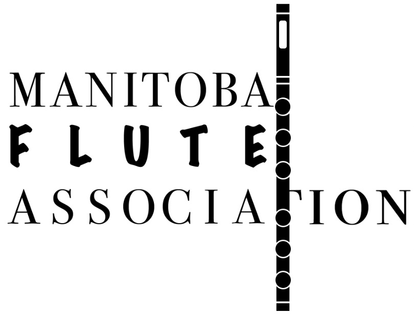 Manitoba Flute Association | 340 Strood Ave, Winnipeg, MB R2G 1A4, Canada | Phone: (204) 669-7817