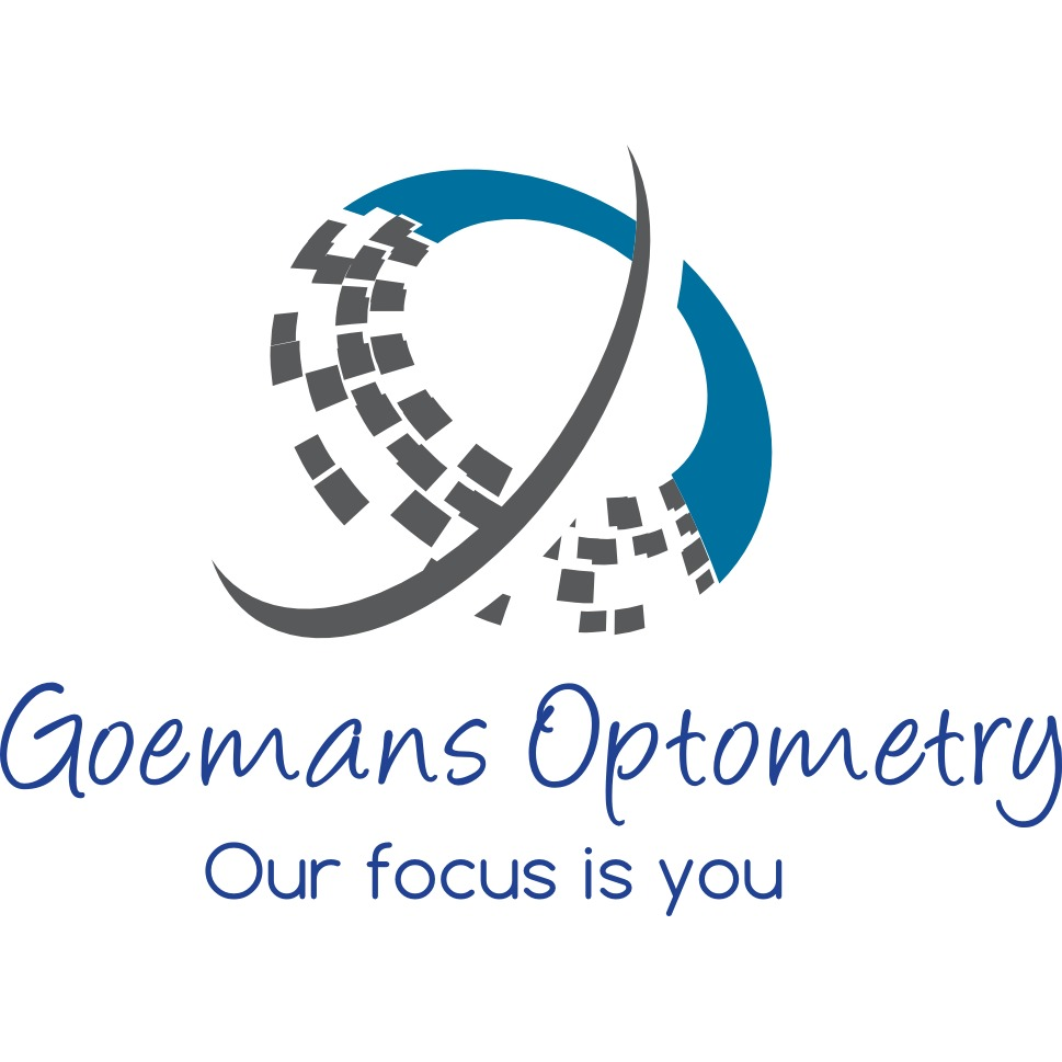 Goemans & Associates | 570 Kortright Rd W, Guelph, ON N1G 3W8, Canada | Phone: (519) 824-4425