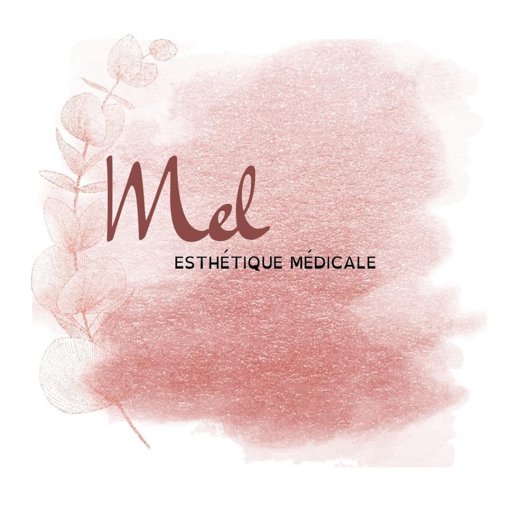 Mel ESTHÉTIQUE MÉDICALE | 108 Rue Molly-Ann, Sainte-Sophie, QC J5J 0G8, Canada | Phone: (450) 848-0421