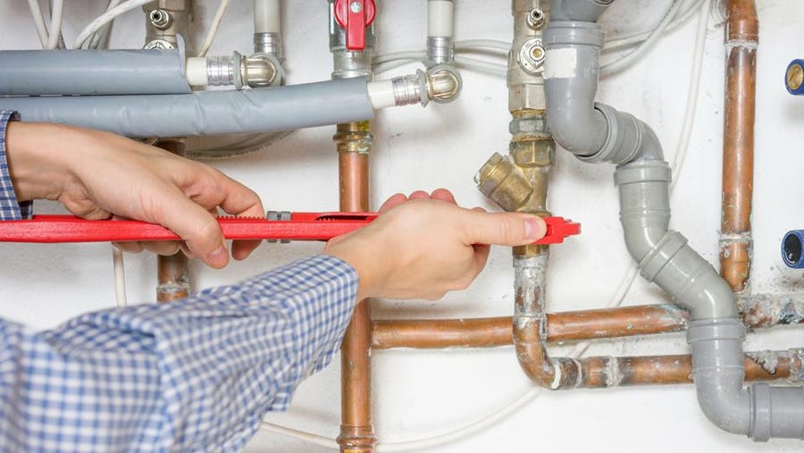 Arjan Plumbing | 11767 79a Ave, Delta, BC V4C 1V7, Canada | Phone: (778) 898-7080