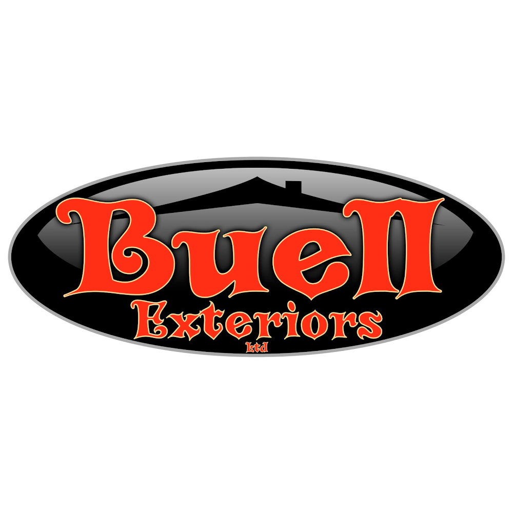 Buell Exteriors Ltd | RR 1 Site 3 Box 7, Airdrie, AB T4B 2A3, Canada | Phone: (403) 945-4390