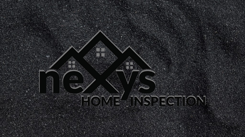 Nexys Home Inspection | 1324 Post Rd, Sussex Corner, NB E4E 2V4, Canada | Phone: (506) 435-1774