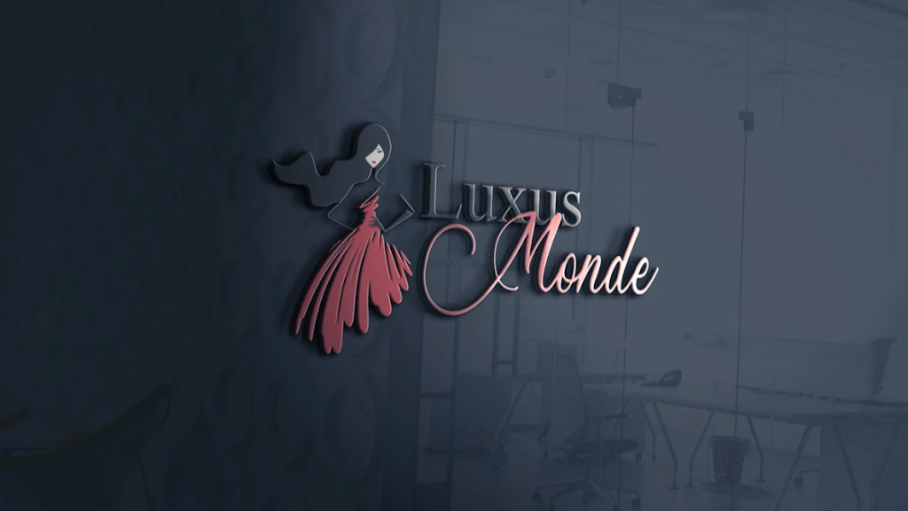 Luxus Monde | 6723 Elston Ln NW, Edmonton, AB T6M 0T4, Canada | Phone: (780) 906-7866