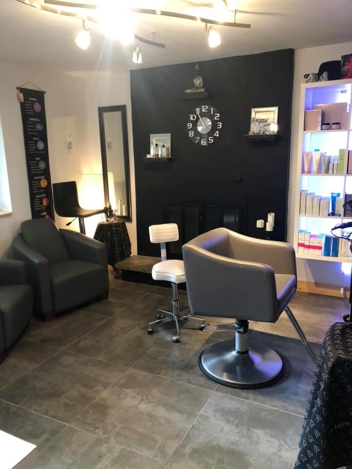 Coiffure Laurentides | 900 Chem. des Pierres, Piedmont, QC J0R 1K0, Canada | Phone: (450) 340-0661