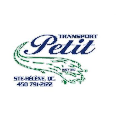 Transport Petit 1997 Inc | 549 3e Rang, Sainte-Hélène-de-Bagot, QC J0H 1M0, Canada | Phone: (450) 791-2122