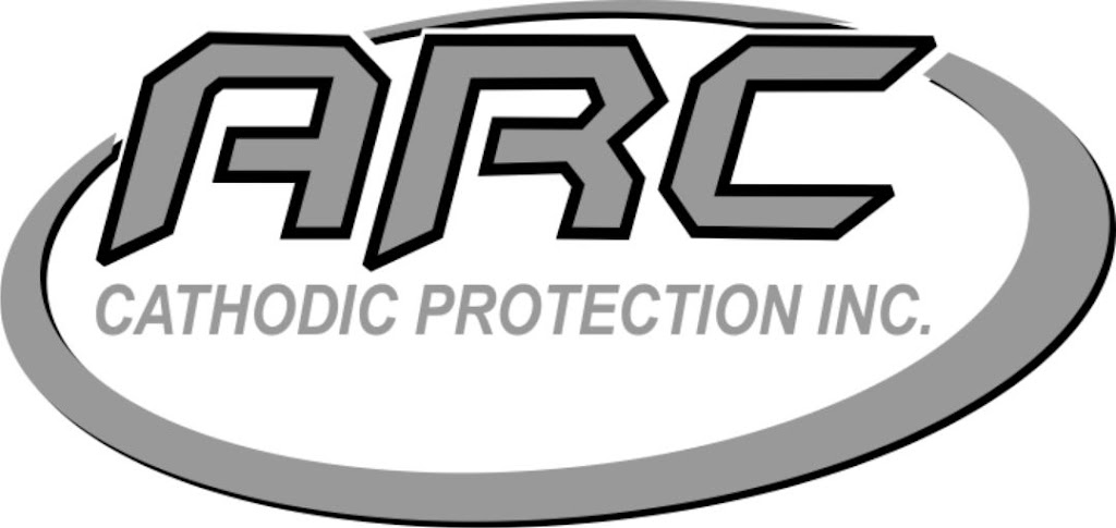 ARC Cathodic Protection Inc. | 4209 44 Ave, Beaumont, AB T4X 1G8, Canada | Phone: (780) 737-4228