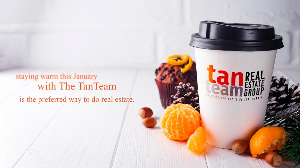 The Tan Team - Royal LePage Meadowtowne Realty Brokerage Mississ | 6948 Financial Dr, Mississauga, ON L5N 0A1, Canada | Phone: (905) 821-3200