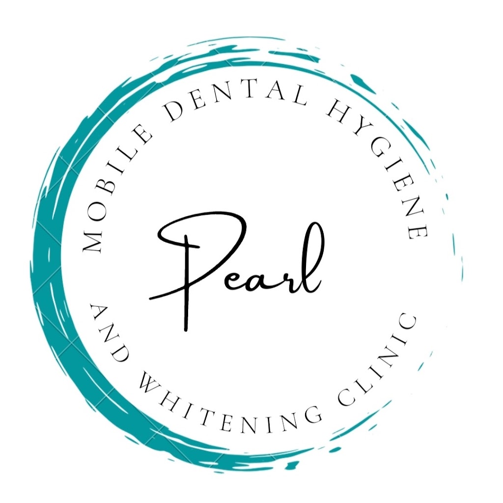 Pearl Mobile Dental Hygiene & Whitening | 390 Flora St, Carleton Place, ON K7C 3M9, Canada | Phone: (613) 315-9900