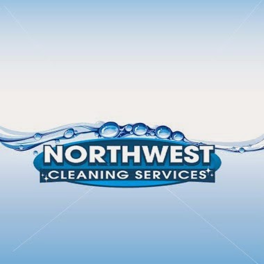 Northwest Cleaning Services | 510 W 1st St, Nooksack, WA 98276, USA | Phone: (360) 927-0030