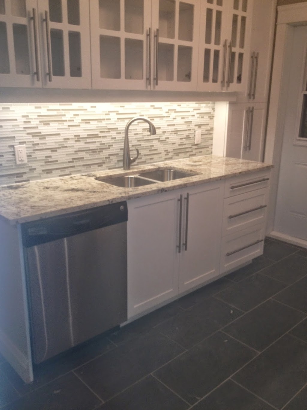 Affordable Kitchens.ca | 59 Howden Road, Unit A, Toronto, ON M1R 3C7, Canada | Phone: (416) 755-6600