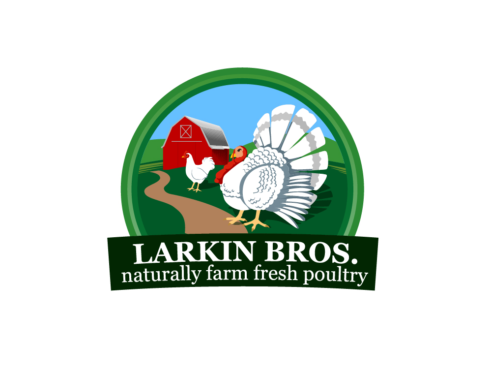 Larkin Bros. | 20526 Trans-Canada Hwy, Crapaud, PE C0A 1J0, Canada | Phone: (902) 658-2781