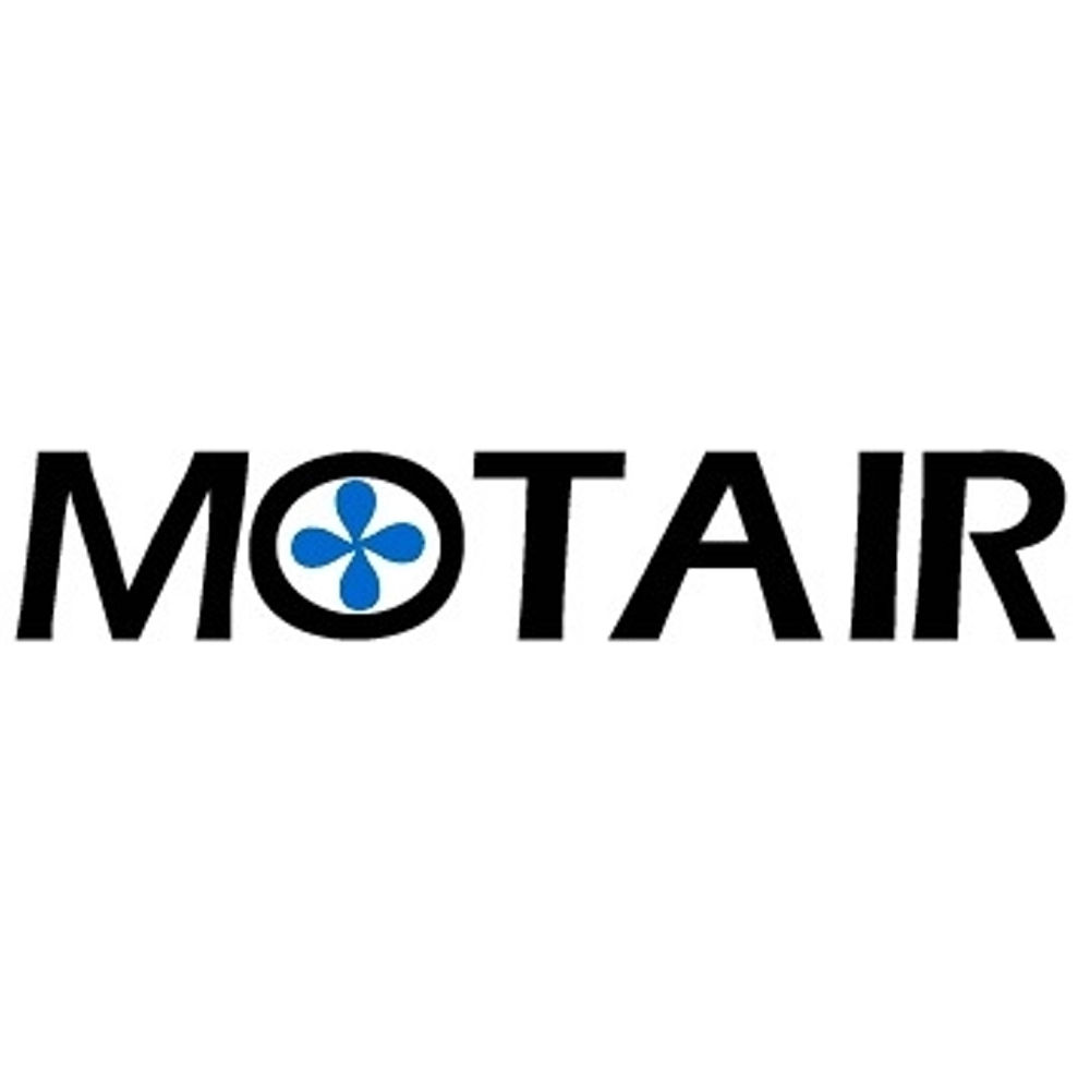 Motair Inc | 648 Rue Giffard, Longueuil, QC J4G 1T8, Canada | Phone: (450) 442-2666