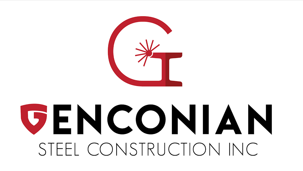 Genconian Steel construction inc. | 15 Fisherman Dr Unit 20, Brampton, ON L7A 1B7, Canada | Phone: (289) 752-5150