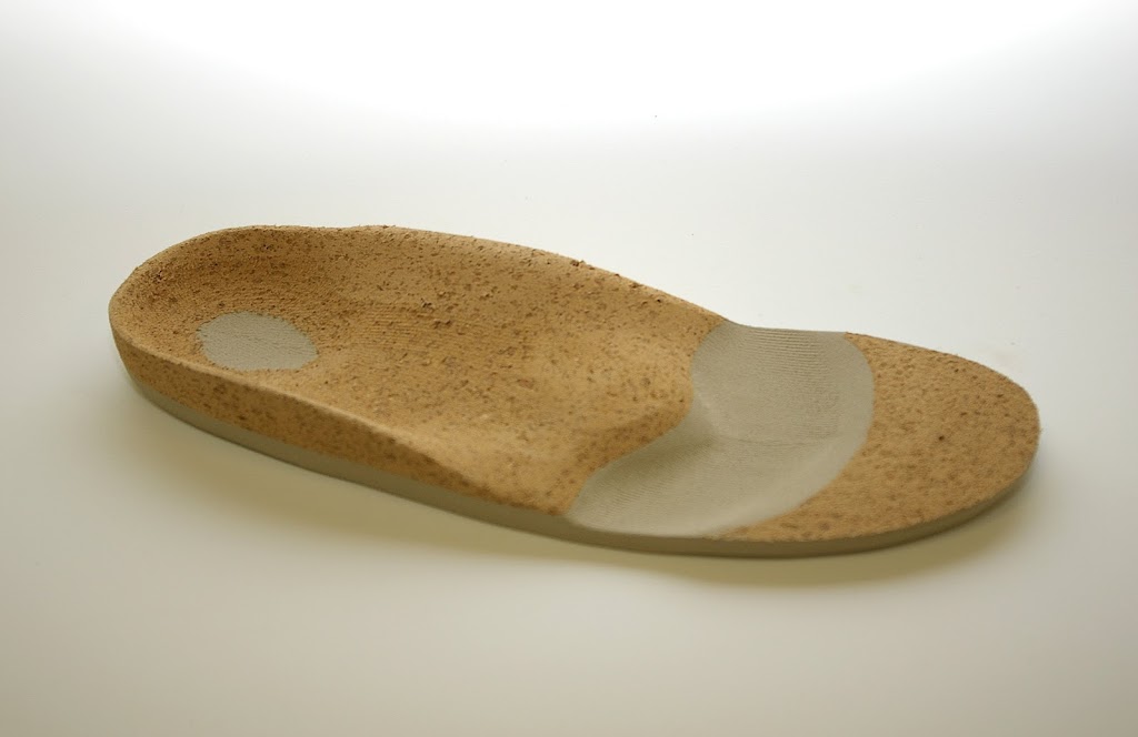 First Step Orthotics | 27 Saddlebrook Dr, Markham, ON L6B 1H9, Canada | Phone: (647) 371-1733