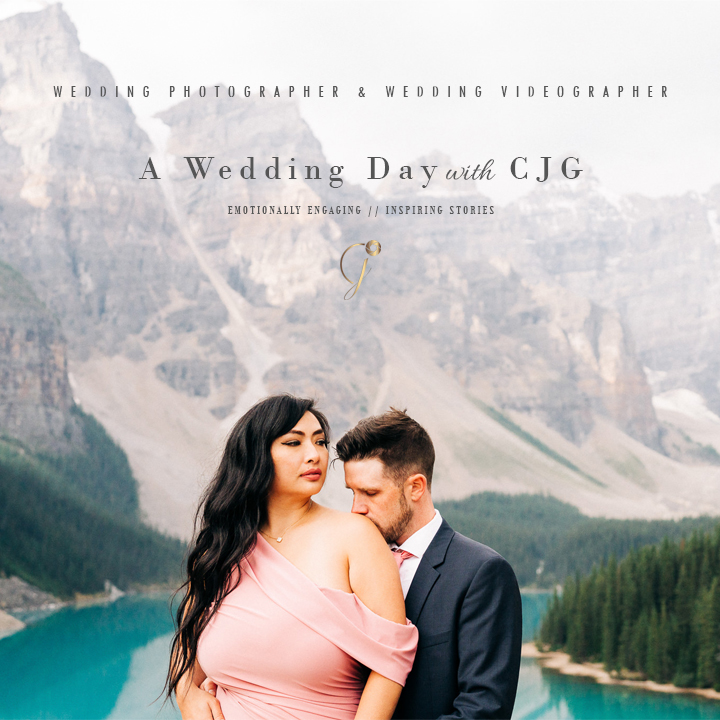 Conquer your Journey Photography | 2000 Somervale Ct SW #2116, Calgary, AB T2Y 4J1, Canada | Phone: (403) 918-7270