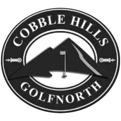 Cobble Hills Golf Club | 5714 Cobble Hills Rd, Thamesford, ON N0M 2M0, Canada | Phone: (888) 833-8787