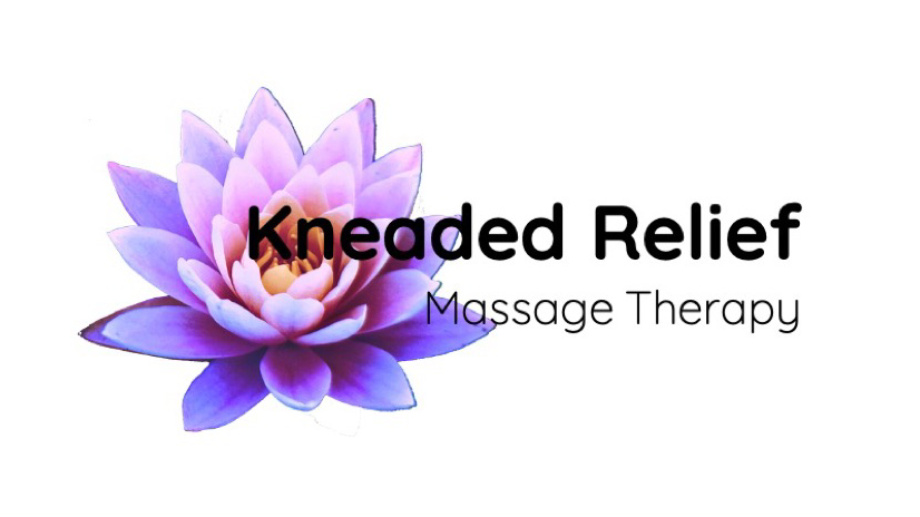 Kneaded Relief | 3539 Weidle Way SW, Edmonton, AB T6X 1Z5, Canada | Phone: (780) 660-5857