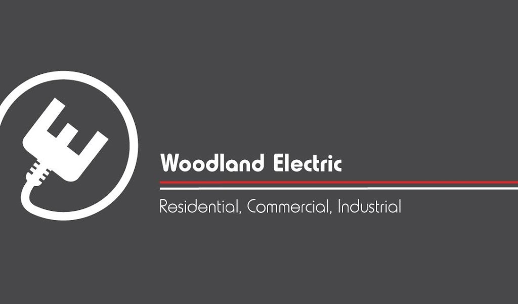 Woodland Electric | 139 Renfield St, Guelph, ON N1E 4B1, Canada | Phone: (519) 780-7037