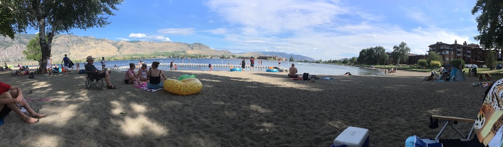 Town of Osoyoos | 8707 Main St, Osoyoos, BC V0H 1V4, Canada | Phone: (250) 495-6515