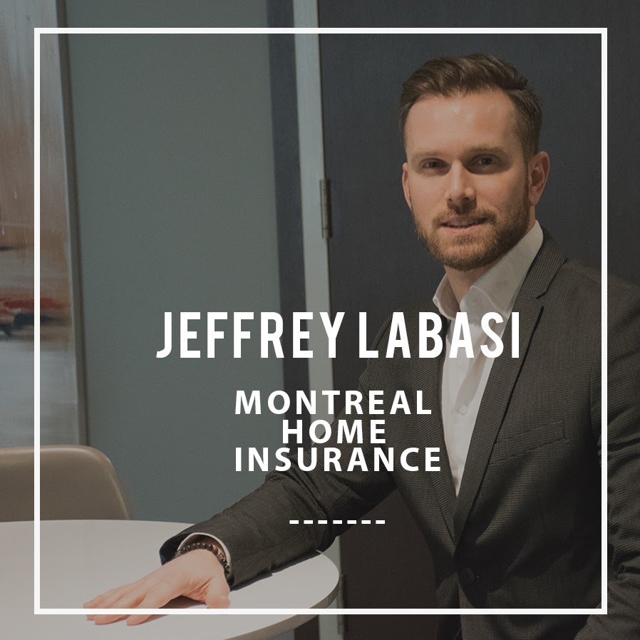 Jeffrey Labasi | Montreal Home Insurance | 6205 Boulevard des Grandes-Prairies, Saint-Léonard, QC H1P 1A5, Canada | Phone: (514) 743-8776