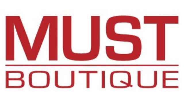 Must Boutique | 1575 Bayview Ave, Toronto, ON M4G 3B7, Canada | Phone: (416) 792-4670