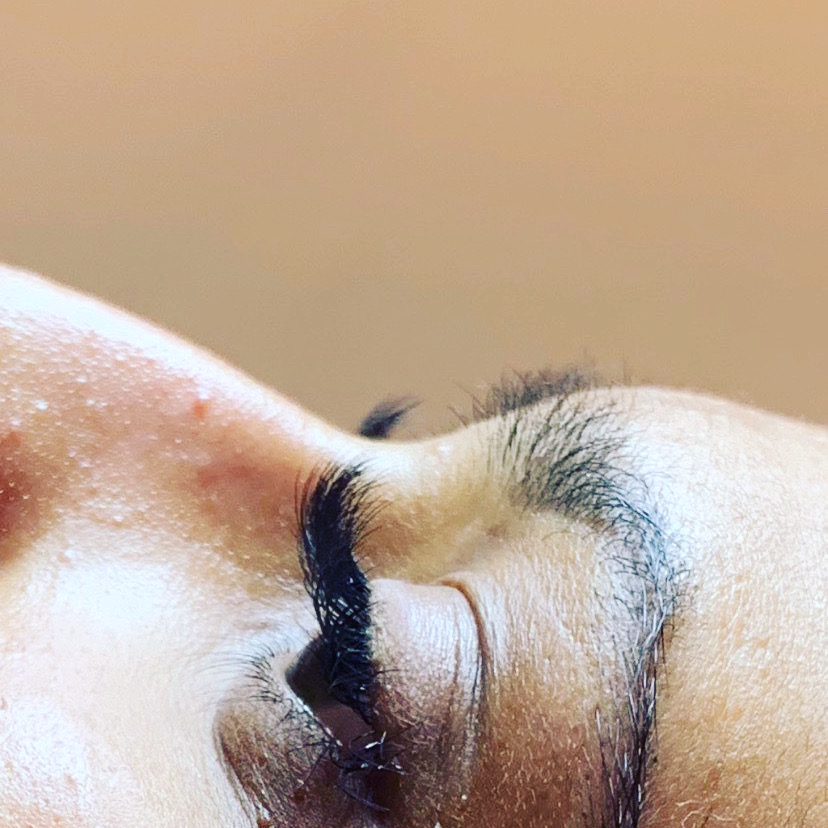 Lashes by Liz | 25 Spruce Pine Cres, Maple, ON L6A 4T3, Canada | Phone: (647) 835-9288