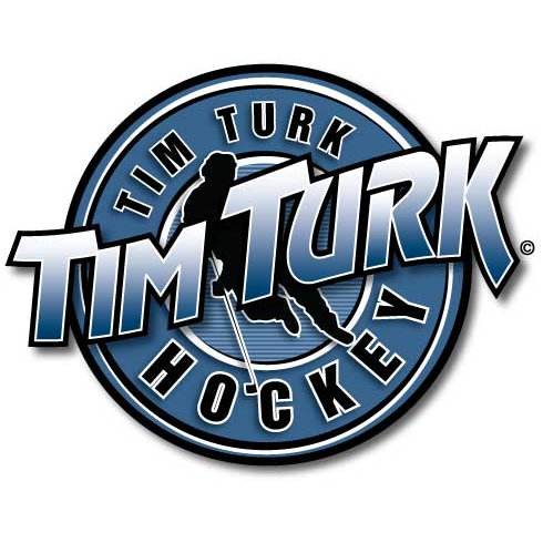 Tim Turk Hockey | 46 Silverstream Rd, Brampton, ON L6Z 3W4, Canada | Phone: (416) 825-1412