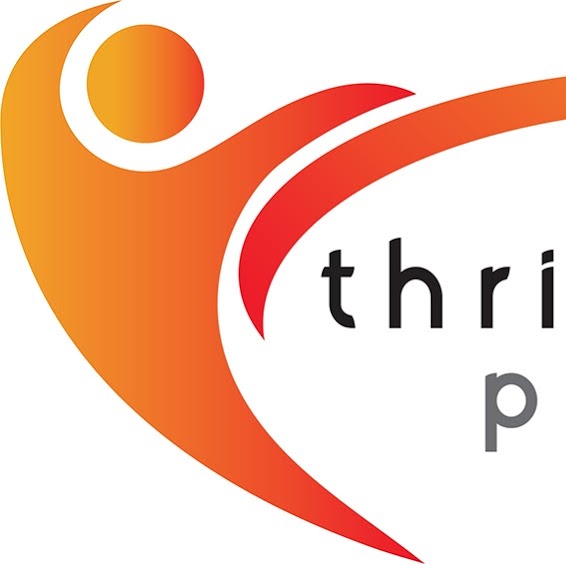 Thrive Now Physiotherapy | 103 - 373 Coronation Ave, Duncan, BC V9L 2T1, Canada | Phone: (250) 856-0531