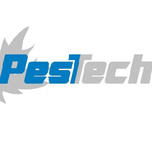 Pestech Ontario | 210 Glendale Ave #222, St. Catharines, ON L2T 3Y6, Canada | Phone: (888) 992-9921