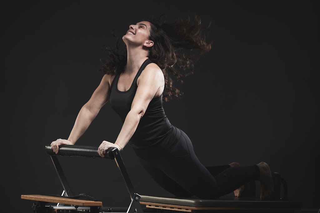 Connexion Pilates Chomedey | 1013 Autoroute 13, Laval, QC H7W 4V3, Canada | Phone: (450) 682-2100