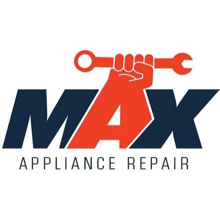 Max Appliance Repair East Gwillimbury | 37 Kilpatrick Dr, Holland Landing, ON L9N 1H7, Canada | Phone: (647) 477-0946