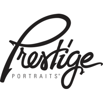 Prestige Portraits | 2750 Faithfull Ave #118, Saskatoon, SK S7K 6M6, Canada | Phone: (306) 956-3040