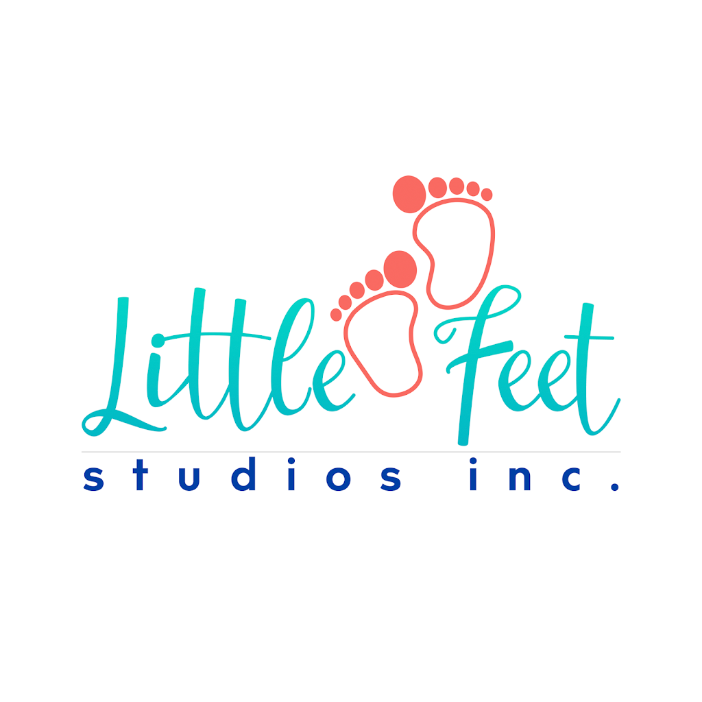 Little Feet 3D/4D Ultrasound Burlington | 498 Brant St Suite 207, Burlington, ON L7R 2G4, Canada | Phone: (833) 545-3338