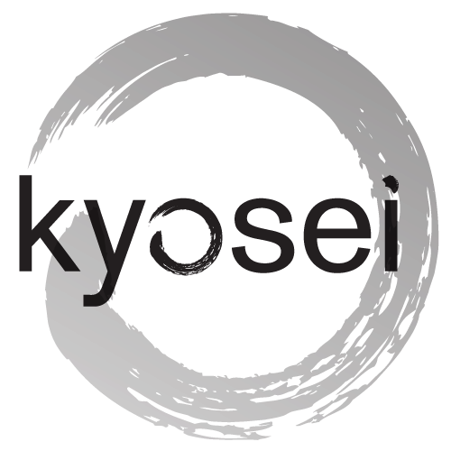 Kyosei Consulting | 2045 Barclay St Suite 502, Vancouver, BC V6G 1L6, Canada | Phone: (855) 459-6734