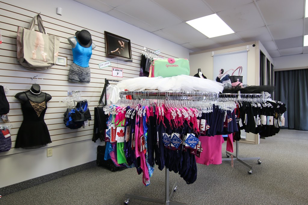 InStep Activewear | 885 Main St E, Milton, ON L9T 5A7, Canada | Phone: (905) 876-0320