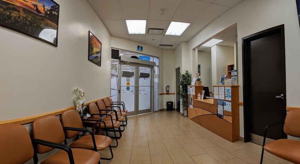 Mercy Medical Clinic - South Surrey | 2332 160 St, Surrey, BC V3S 9N6, Canada | Phone: (778) 358-5323