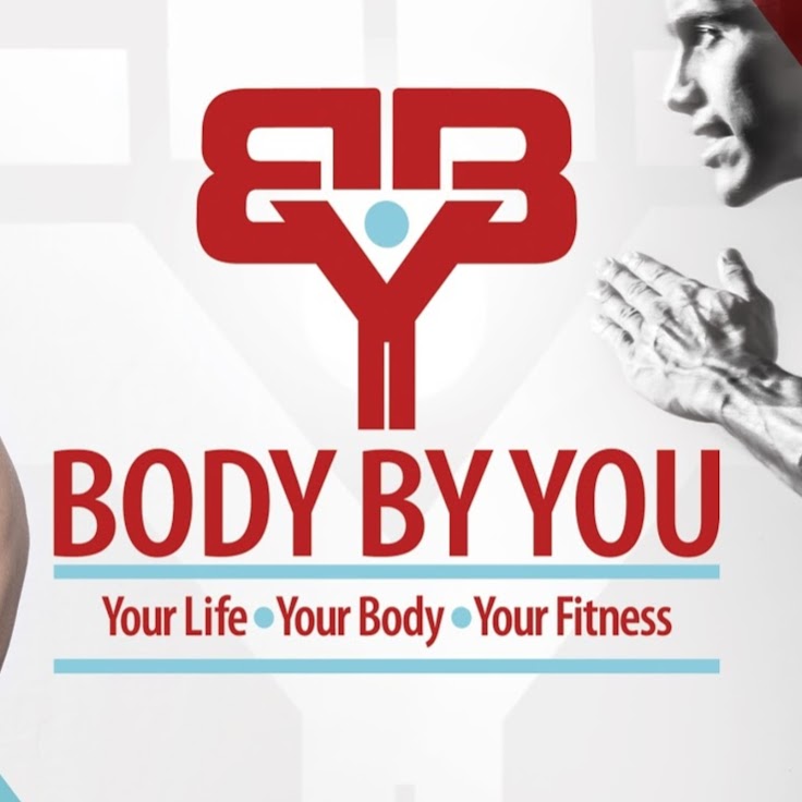 Body By You | 321 Stanfield Dr, Oakville, ON L6L 5C1, Canada | Phone: (416) 895-9829