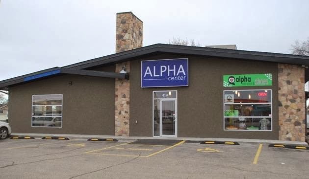 Alpha Uniforms & Shoes | 1501 Park St, Regina, SK S4N 2E9, Canada | Phone: (306) 352-5742